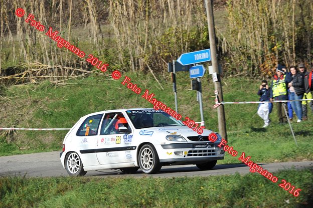 DSC_8644.JPG